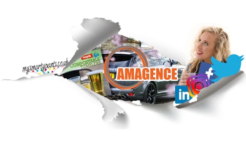 amagence-marketing-and-social-media-slider-image