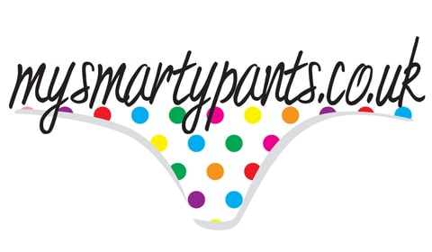 mysmartypants-Amagence-logo