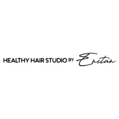 Healthy Hair Studio