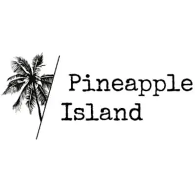 PINEAPPLE ISLAND