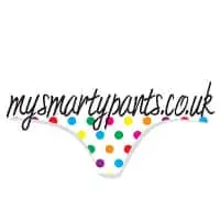 MYSMARTYPANTS