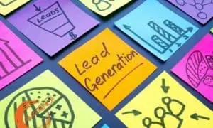 Google Ads for Lead Generation