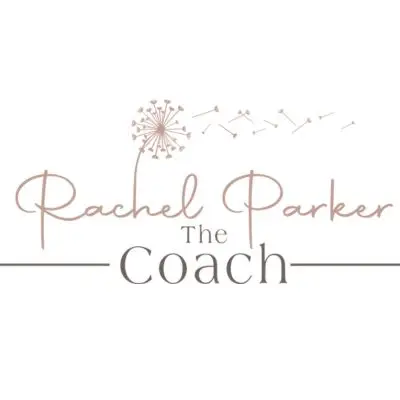 Rachel Parker The Coach